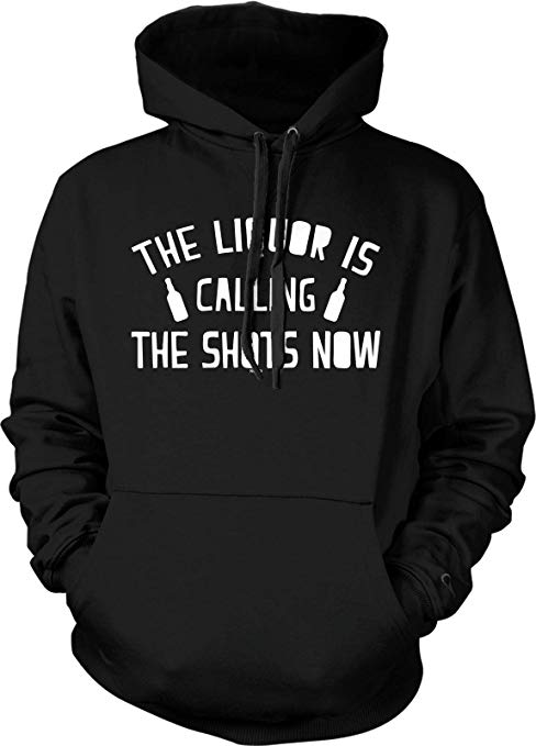 trailer park boys hoodie sweatshirt