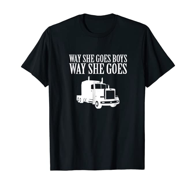 way-she-goes-boys-trucker-tee-trailer-park-boys