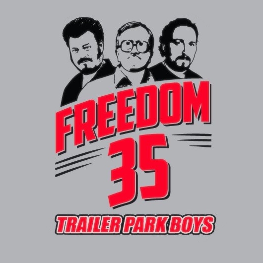 trailer park boys freedom 35