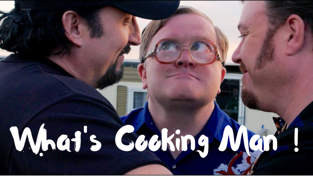 10 funniest trailer park boys show moments