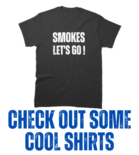 trailer park boys merchandise shirts