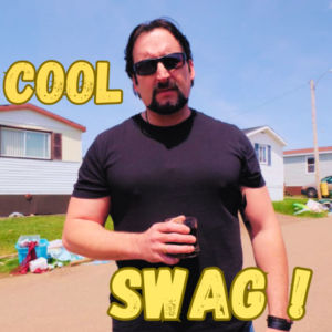 julian tpb sunglasses